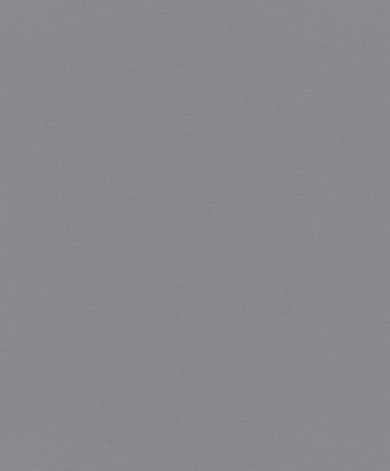 Gloockler Pompoos Provence