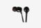 JBL Tune 125BT_0126522102208