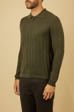 Джемпер Isaia