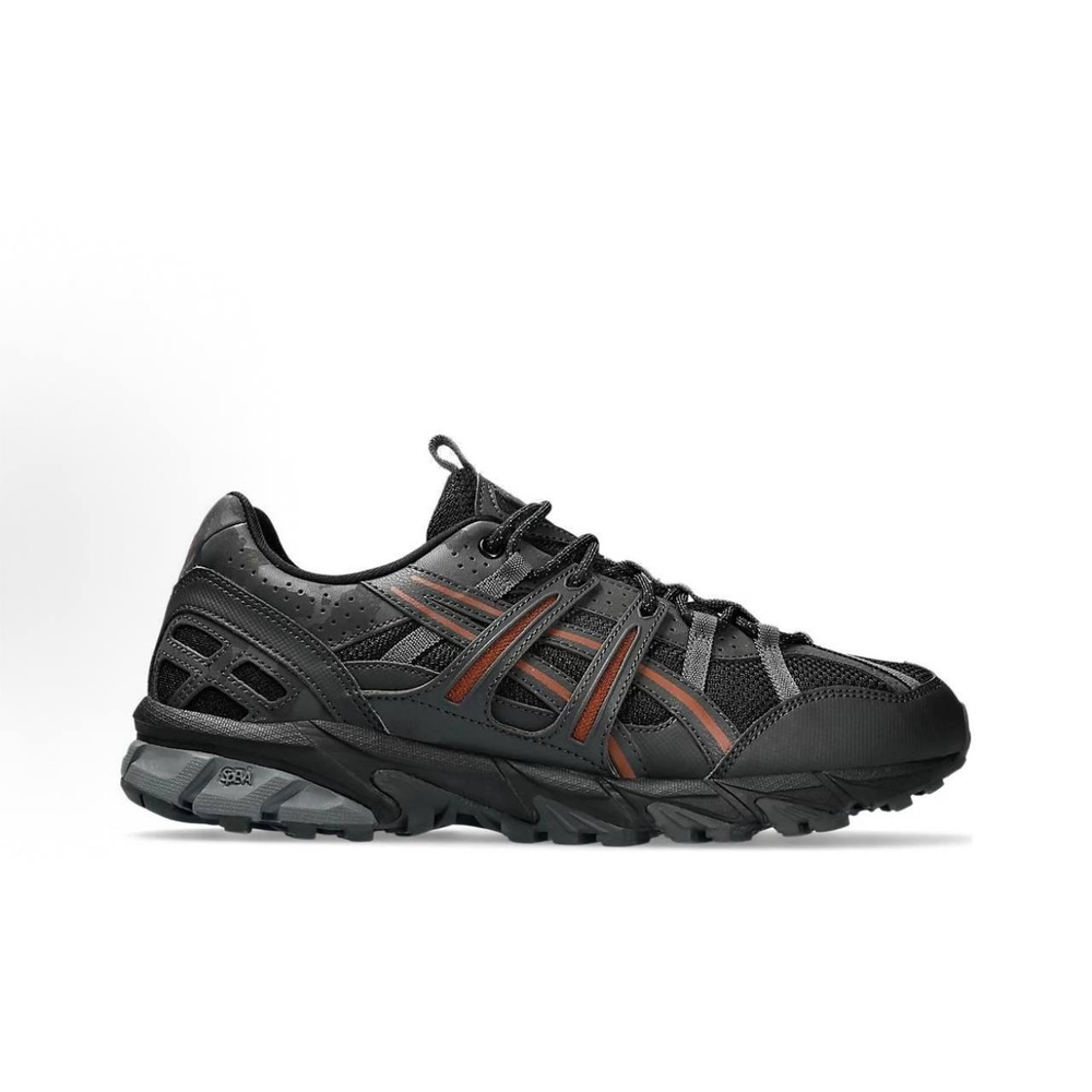 Asics Gel-Sonoma 15-50