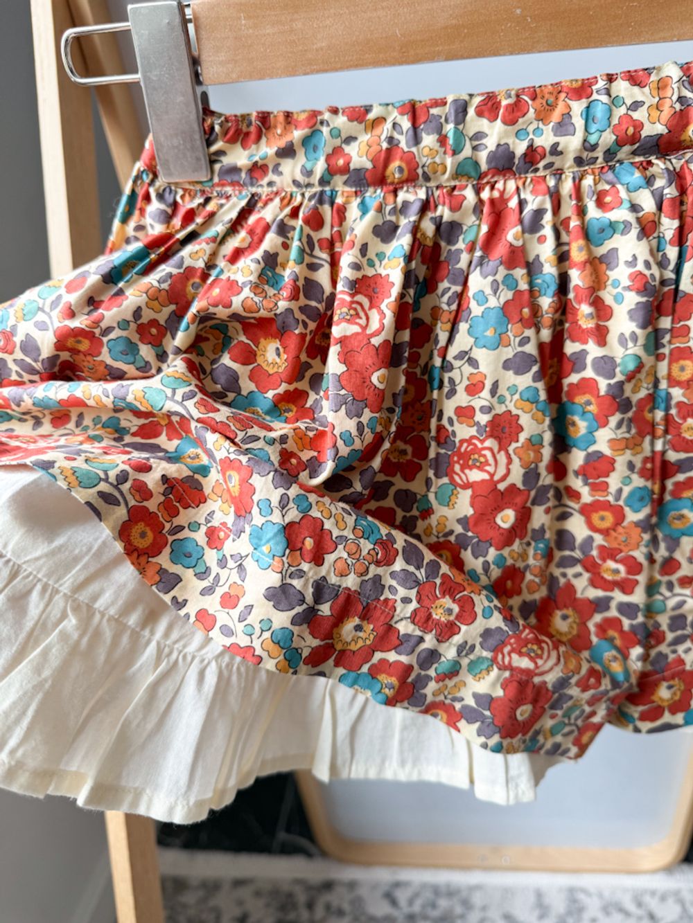 Юбка Bonpoint, 98