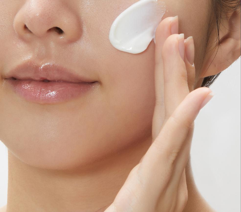 VT Cosmetics Reedle Shot Lifting Cream интенсивный лифтинг-крем с микроиглами