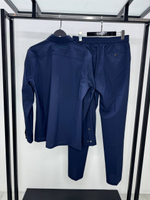 Прогулочный костюм Zegna