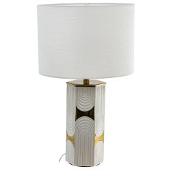 GAEM Светильник, L33 W33 H56 см, Е27, шнур 1,4 м