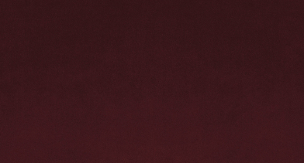 Велюр Manhattan (Манхэттен) 19