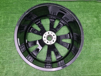 Диск литой R23 BMW X7 G07 (19-нв) 914 стиль перед.