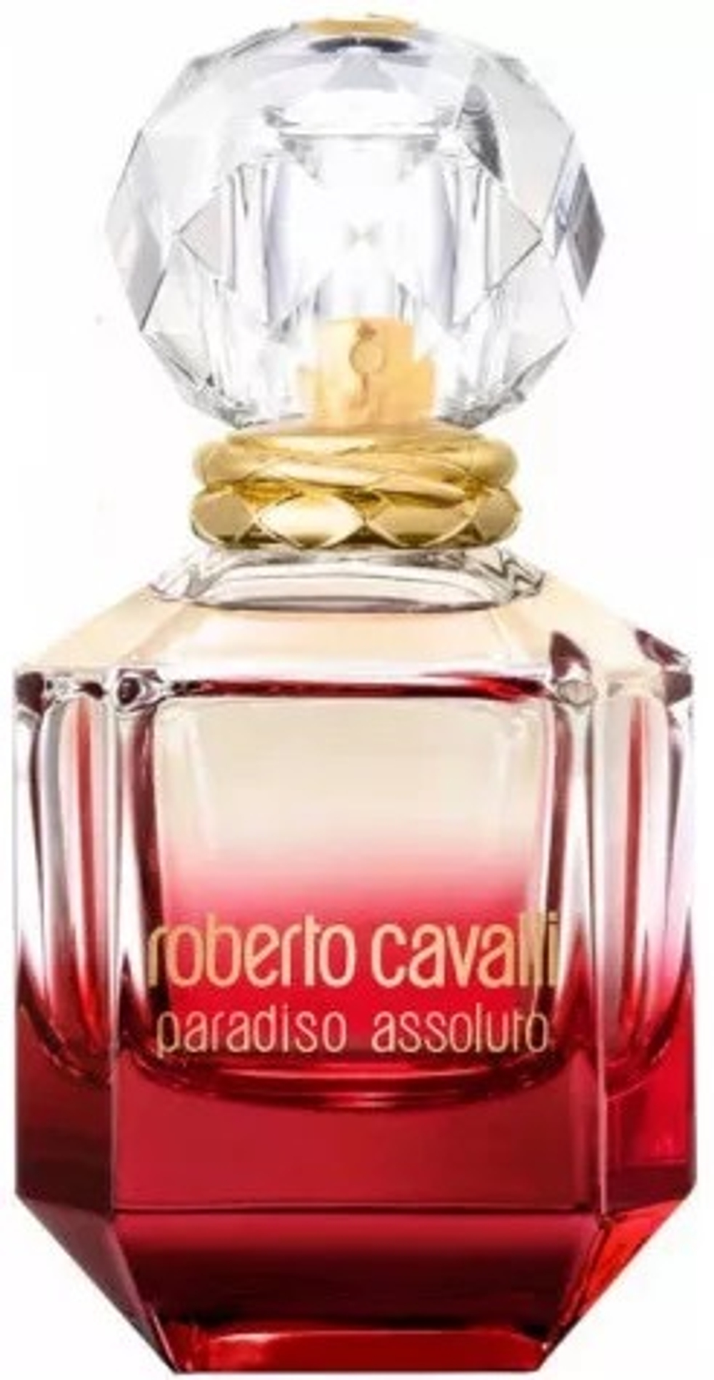 Roberto Cavalli Paradiso Assoluto