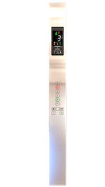 C.EPAC.9315.M7VS.QD.