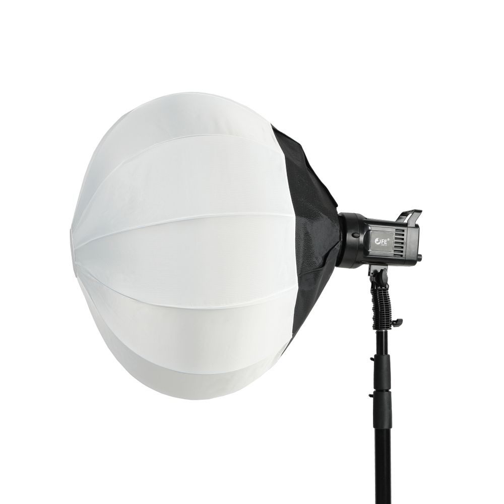 Falcon Eyes KeyLight II 3200D SBL KIT