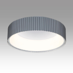 Потолочный светодиодный светильник Sonex SHARMEL 7713/56L