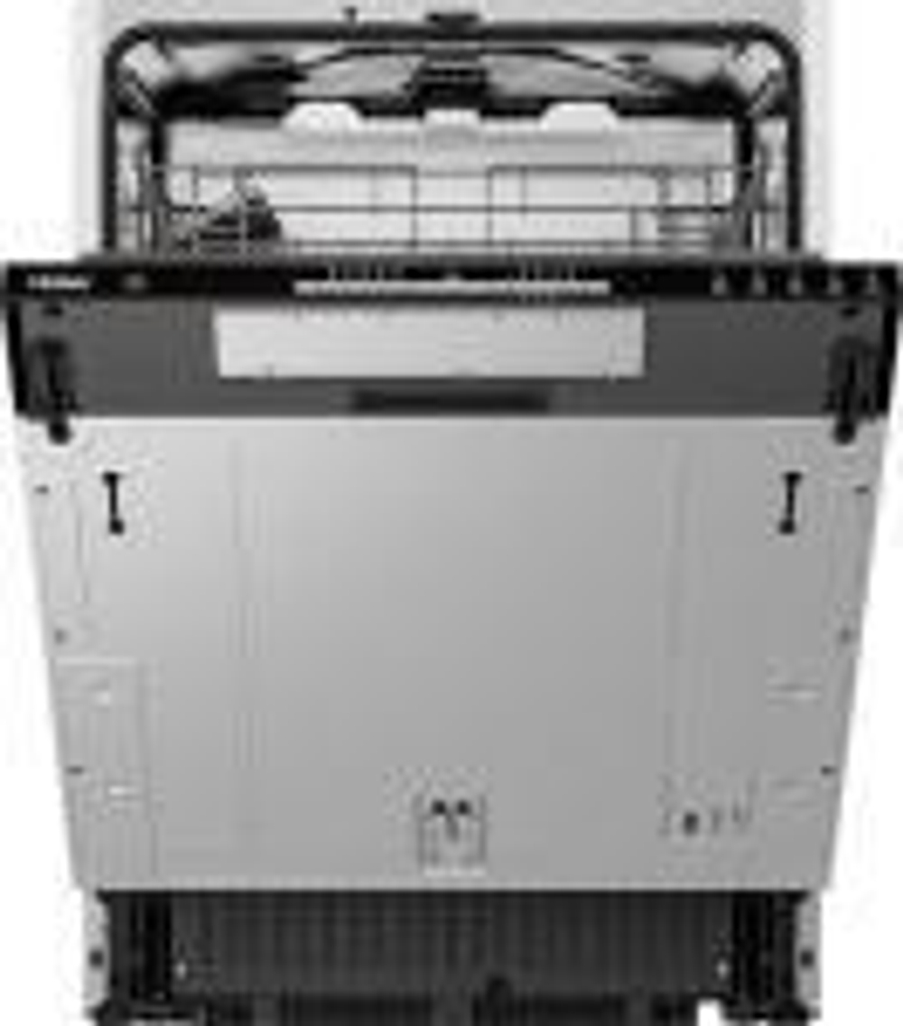 Встраиваемая посудомоечная машина Haier HDWE13-490RU