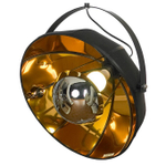 Светильник на штанге Lussole Klamath LSP-0556-C120