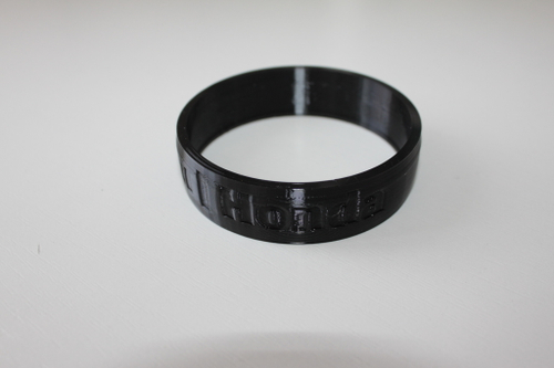 Слайдеры вилки Showa для мотоциклов Honda CRF