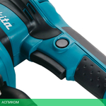 Шлифмашина Makita BO3711
