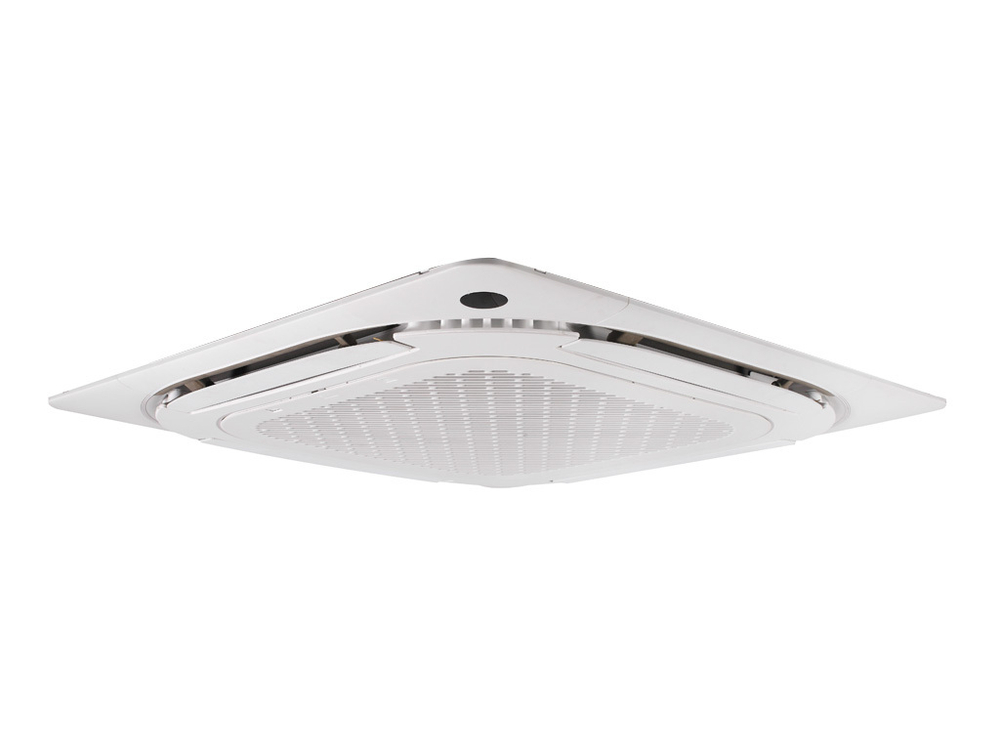 Декоративная панель Midea T-MBQ4-04AWD