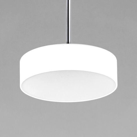 CL712S120N Тао Белый Св-к Подвес LED 12W*4000K