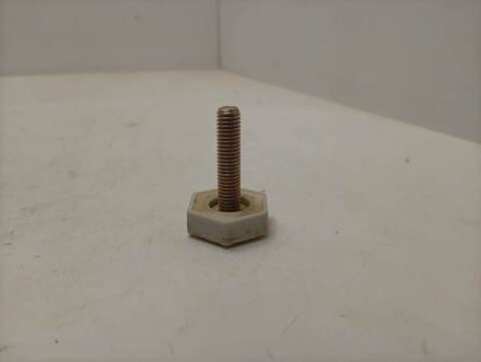 LAVALOGIC1810 кт33 Ножка для стиральной машины AEG LAVALOGIC1810 б/у