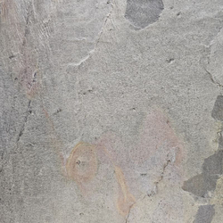 Каменный шпон Slate Light Burning Forest