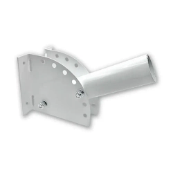 Светильник светодиодный консольный уличный 120 Вт IEK с КРОНШТЕЙНОМ