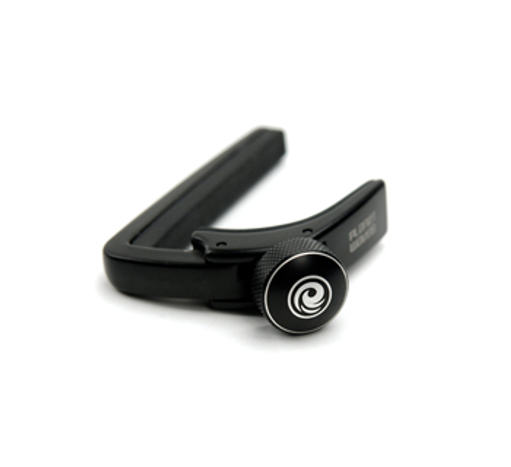 Planet Waves PW-CP-04