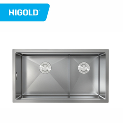 Кухонная мойка