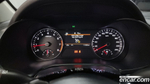 Kia The New K3 2 Generation 1.6 (06.2023)
