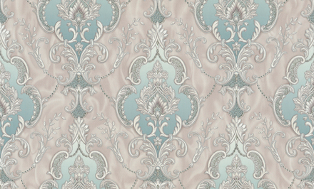 МОФ 1,06 м 4168-3