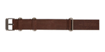 Stailer Premium 4732