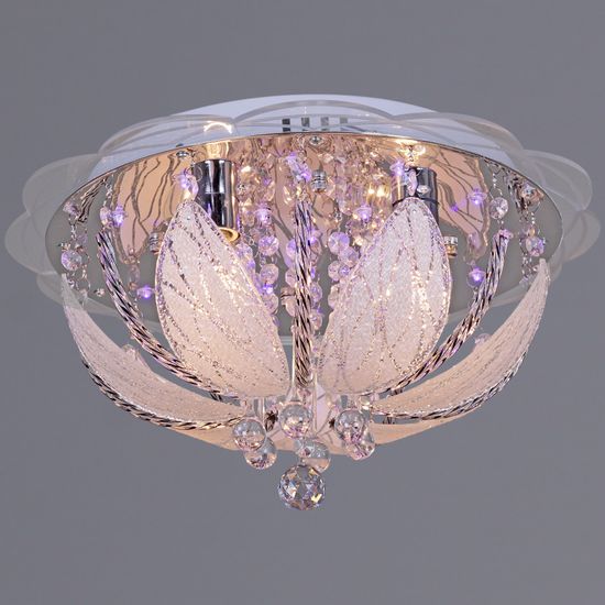 55586-0.3-04 светильник потолочный