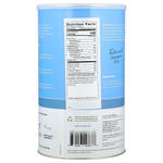 Sprout Living, Epic Protein®, органический растительный протеин и суперфуды, оригинальный, 912 г (2 фунта)