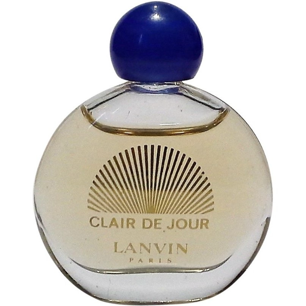 Lanvin Clair De Jour
