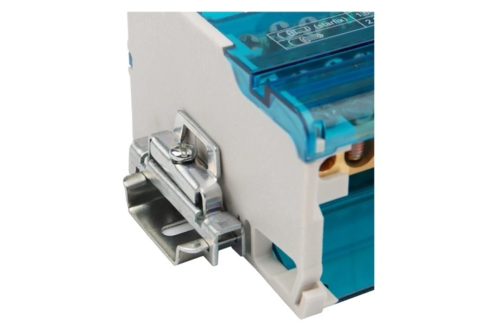 Ограничитель  Rexant 12-2902