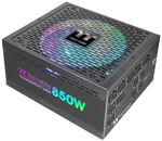 Блок питания Thermaltake Toughpower PF1 ARGB Platinum 850W