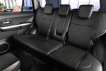 Suzuki Grand Vitara, 2008 год