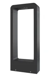 M511-M SBK (1/5) Светильник (RL)