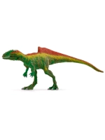Фигурка Динозавр Конкавенатор Schleich 15041