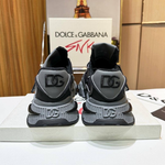 Кроссовки Dolce & Gabbana