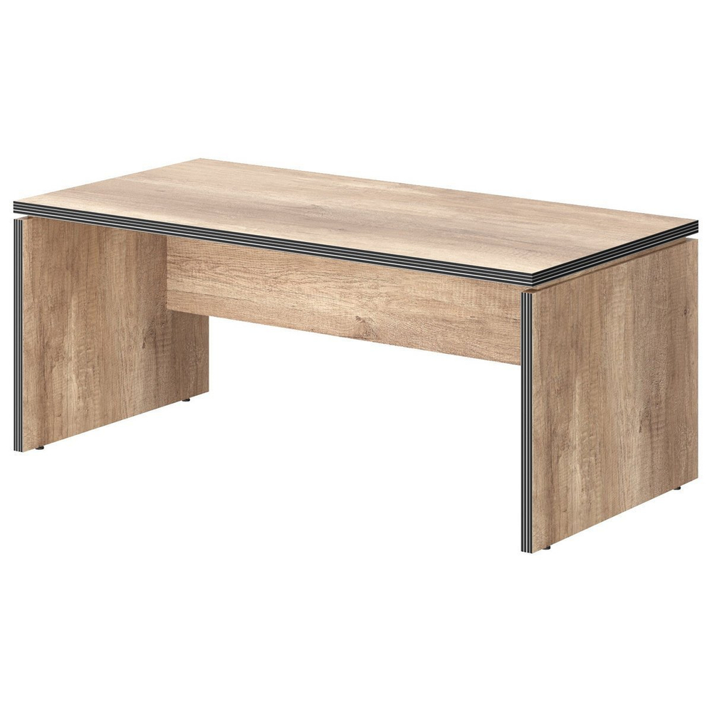 Стол для руководителя Торр (TORR)