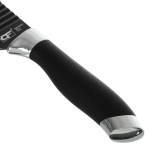 Набор ножей 6 пр, в кор, Классик, Y4-4383