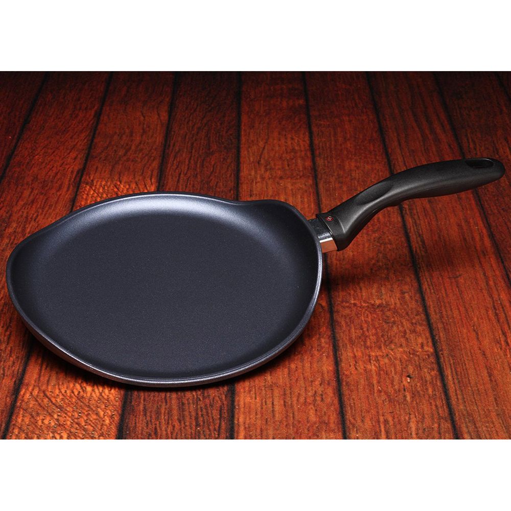 Сковорода блинная Swiss Diamond XD 6226 - 3