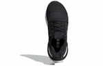 Кроссовки Adidas Ultraboost 19 J (Женская размерная сетка)