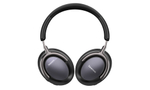 Наушники Saramonic SR-BH900 Wireless ANC черные