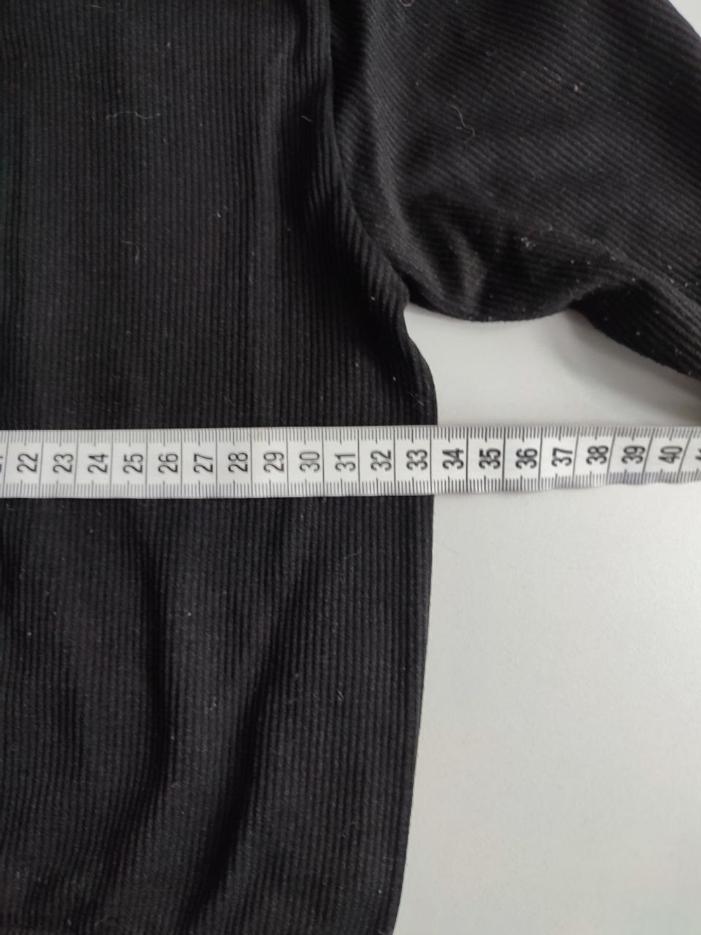 Джемпер Lime укороченный 42 размер