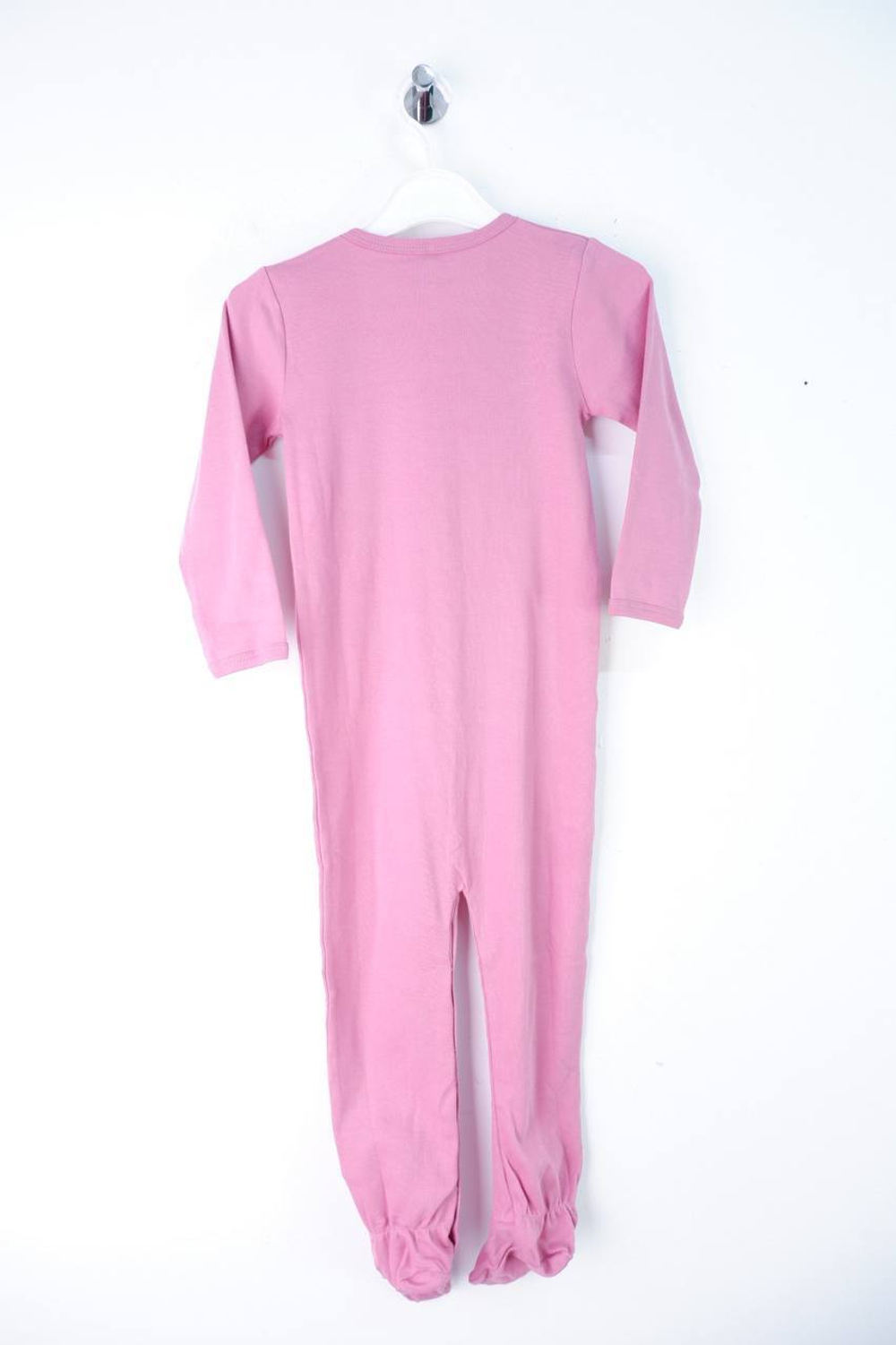 Слип Name it красивый, на 2/3 года