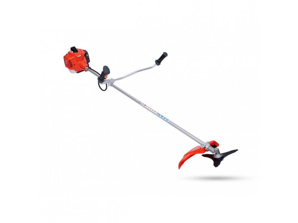 Триммер бензиновый Villartec CB252