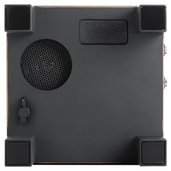 Переносной светильник Kichler KL-SOUTH-HOPE-BT-B-OZ Kichler