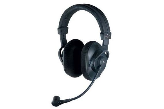 Beyerdynamic DT 297 PV