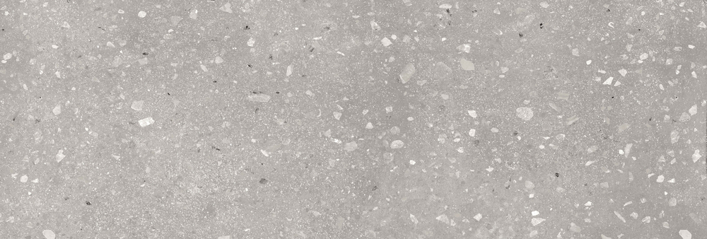 Fjord grey wall 01 300х900 (1-й сорт)