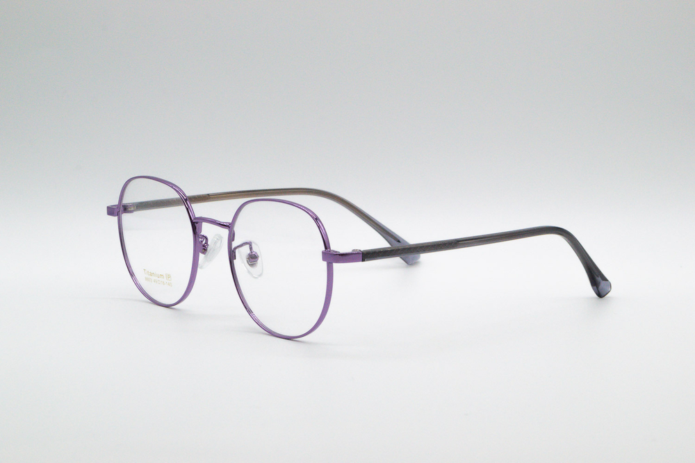 Изг. оправы Venotti 8603 C1