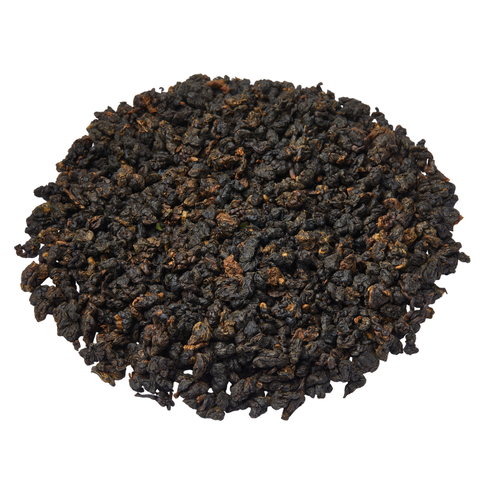 Габа Серебро